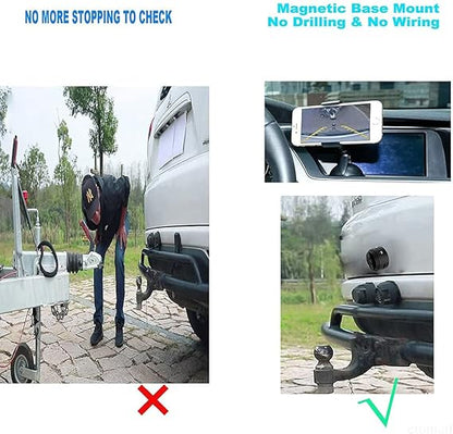 A9 Mini Camera WiFi Wireless Recorder HD Video WB